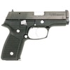Pistola Zastava modello CZ 99 Compact G (16361)