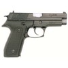 Pistola Zastava modello CZ 999 Standard (16360)