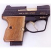 Pistola Zvi modello ZP 98 (13343)