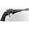 Pistola basculante Thompson Center Contender Pistola basculante Thompson Center Contender