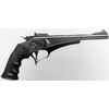 Pistola basculante Thompson Center modello Contender (3854)