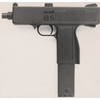 Pistola da training paintball Para Ordnance 85