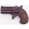 Pistola derringer Cobra Enterprises Inc. CB 380