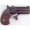 Pistola derringer Cobra Enterprises Inc. modello CB 380 (16993)