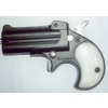 Pistola derringer Cobra Enterprises Inc. Derringer
