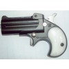 Pistola derringer Cobra Enterprises Inc. modello Derringer (16569)