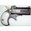 Pistola derringer Cobra Enterprises Inc. modello Derringer (16569)