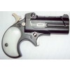 Pistola derringer Cobra Enterprises Inc. modello Derringer (16573)