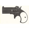 Pistola derringer TANFOGLIO SRL Derringer