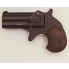 Pistola derringer Gun Toys GT 400 (Derringer)