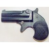 Pistola derringer Kimar Derringer