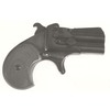 Pistola derringer A. Uberti Remington 1865 new maverik (Derringer)