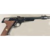 Pistola high- standard modello 103 Supermatic Trophy (10937)