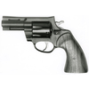 Pistola lanciarazzi Armi Sport modello Pyton lr 2 (7403)