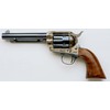 Pistola lanciarazzi A. Uberti Colt 1873 Cattleman S.A. Pistola lanciarazzi A. Uberti Colt 1873 Cattleman S.A.