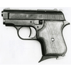 Pistola lanciarazzi Bbm modello 315 Auto (8681)