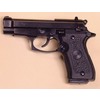 Pistola lanciarazzi Bbm modello Bruni 85 (13468)