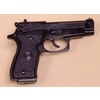 Pistola lanciarazzi Bbm modello Bruni 85 (13469)
