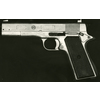 Pistola lanciarazzi Bbm modello ME 9 Liberty (6717)