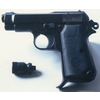 Pistola lanciarazzi Brixia Arms 34 Special