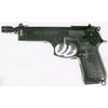 Pistola lanciarazzi Brixia Arms modello 92 Army (8790)