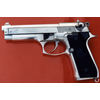 Pistola lanciarazzi Brixia Arms AP 92 Grenaille