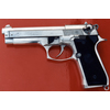 Pistola lanciarazzi Brixia Arms modello AP 92 Grenaille (5390)
