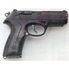 Pistola lanciarazzi Bruni modello P4 (16109)