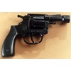 Pistola lanciarazzi F.V.M. M 15