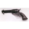 Pistola lanciarazzi F.LLI PIETTA &amp; C SNC S single action 1873