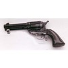 Pistola lanciarazzi F.LLI PIETTA & C SNC S single action 1873 Pistola lanciarazzi F.LLI PIETTA & C SNC S single action 1873