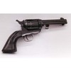Pistola lanciarazzi F.LLI PIETTA & C SNC modello S single action 1873 (14378)