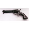 Pistola lanciarazzi F.LLI PIETTA & C SNC modello S single action 1873 (14379)