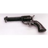 Pistola lanciarazzi F.LLI PIETTA & C SNC S single action 1873 Pistola lanciarazzi F.LLI PIETTA & C SNC S single action 1873