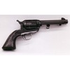 Pistola lanciarazzi F.LLI PIETTA & C SNC modello S single action 1873 (14379)