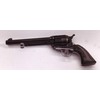 Pistola lanciarazzi F.LLI PIETTA & C SNC Single action 1873 Pistola lanciarazzi F.LLI PIETTA & C SNC Single action 1873
