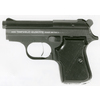 Pistola lanciarazzi TANFOGLIO SRL TA 315