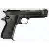 Pistola lanciarazzi Gun Toys modello Brigadier 95 (6002)