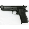 Pistola lanciarazzi Gun Toys Brigadier 96