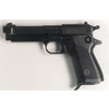 Pistola lanciarazzi Gun Toys modello Brigadier 98 (8688)