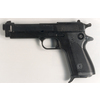 Pistola lanciarazzi Gun Toys Brigadier 98