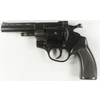 Pistola lanciarazzi Gun Toys modello Champion CL (8894)