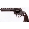 Pistola lanciarazzi Gun Toys Denver 380
