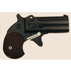 Pistola lanciarazzi Gun Toys modello Derringer L. R. (6143)