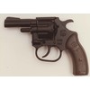 Pistola lanciarazzi Gun Toys GT 312 Basculante