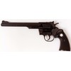 Pistola lanciarazzi Gun Toys Magnum 380