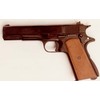 Pistola lanciarazzi Gun Toys modello Napoleon (4401)