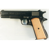 Pistola lanciarazzi Gun Toys modello Napoleon (8690)