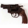 Pistola lanciarazzi Gun Toys Rio 315