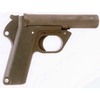 Pistola lanciarazzi Heckler & Koch modello P2A1 (16701)